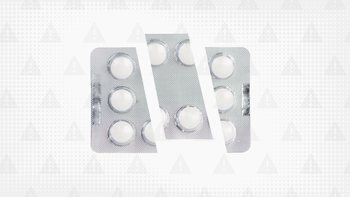 Health: Baclofen: side effects baclofen