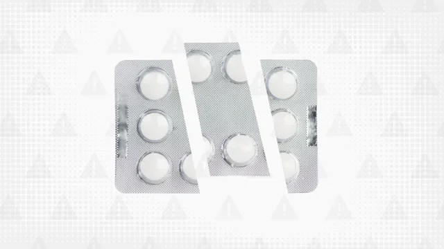 8 Baclofen Side Effects You Should Know About