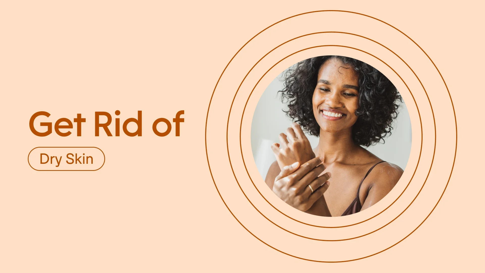 Health: Patient experiences: rid dry skin featured image