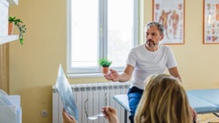 Opdivo and Yervoy are taken together to treat a certain kind of lung cancer. The two immunotherapy medications complement one another, bettering their effectiveness in targeting cancer cells. Learn more about how they are used, their side effects, how much each medication costs, and what to discuss with your healthcare provider when taking Opdivo and Yervoy.