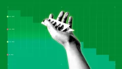 The recommended NyQuil dosage for adults depends on which product you use. Get dosage information for NyQuil Severe, NyQuil Cold & Flu, and more.