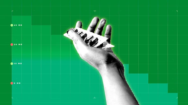 NyQuil Dosages for Adults: Your GoodRx Guide