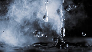 Health: Womens health: GRxH debunked-27