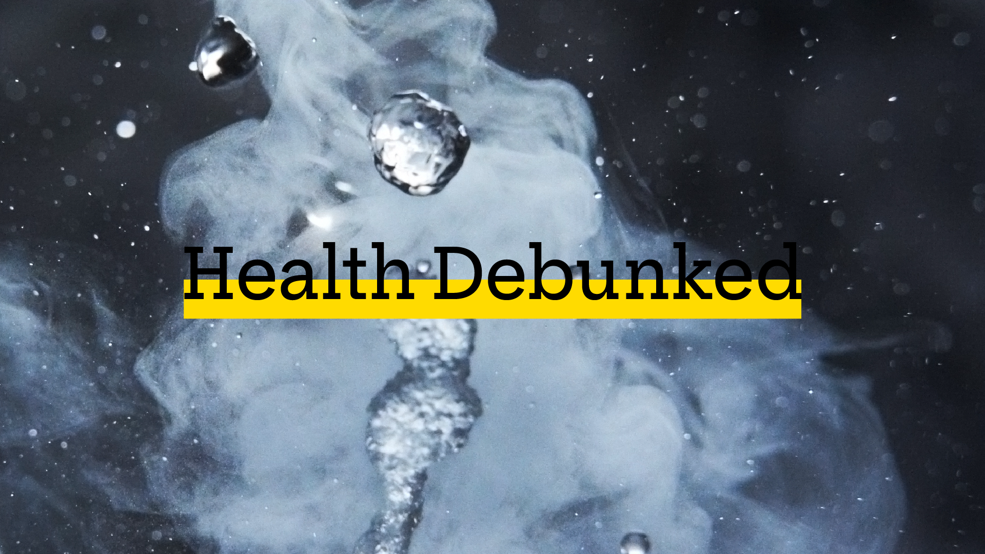 Top 10 yoni steam seat 1 Health Debunked: Why You Shouldnt Try Vaginal Steaming