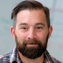 Doug Hirsch