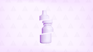 image from article, 5 Prolensa Side Effects and How to Manage Them