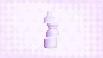 prolensa: side effects prolensa