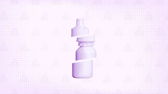5 Prolensa Side Effects and How to Manage Them