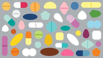 Blog banner: generic-pills-collage-goodrx.jpg