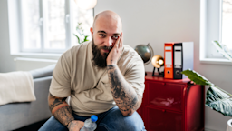 Abilify is an antipsychotic that may take between 1 and 2 weeks to take effect. Here are 5 FAQs exploring Abilify’s uses and what to expect.