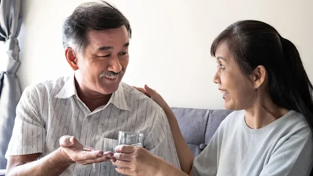 What Is Fenofibrate? And Does it Help to Treat COVID-19 Infections?
