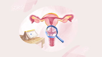 Women's health: Well: Answer: Cervical screening: Meta