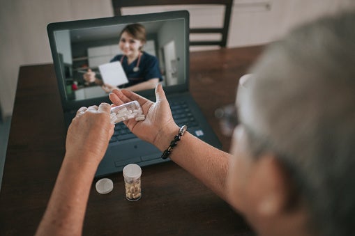 Irbesartan Avapro Basics Side Effects Reviews