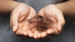 Certain medications, such as beta blockers and antidepressants, can cause hair loss. Explore 12 medications that can cause hair loss and tips for reversing it. 