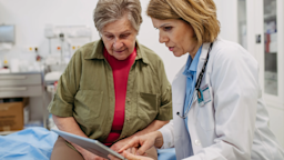 Opdivo can cost around $8,000 per infusion without insurance. Read more about how much Opdivo is without insurance and ways to save with GoodRx.