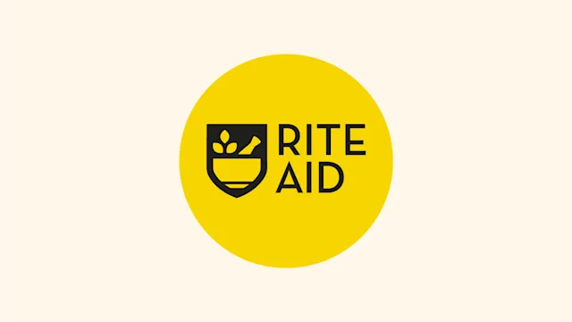 New Lower Drug Prices at Rite Aid: Up to 85% More Savings