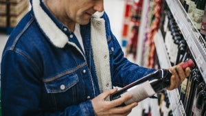 image from article, Can You Mix Zoloft and Alcohol? The Risks of Drinking with SSRI Antidepressants