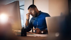 Reyvow and Imitrex are two medications that treat migraines. Learn about differences in how they work, what forms are available, and more.