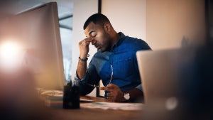image from article, Reyvow vs. Imitrex for Migraines: 8 Differences You Should Know About