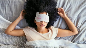 fibromyalgia-self-care-tips.jpg