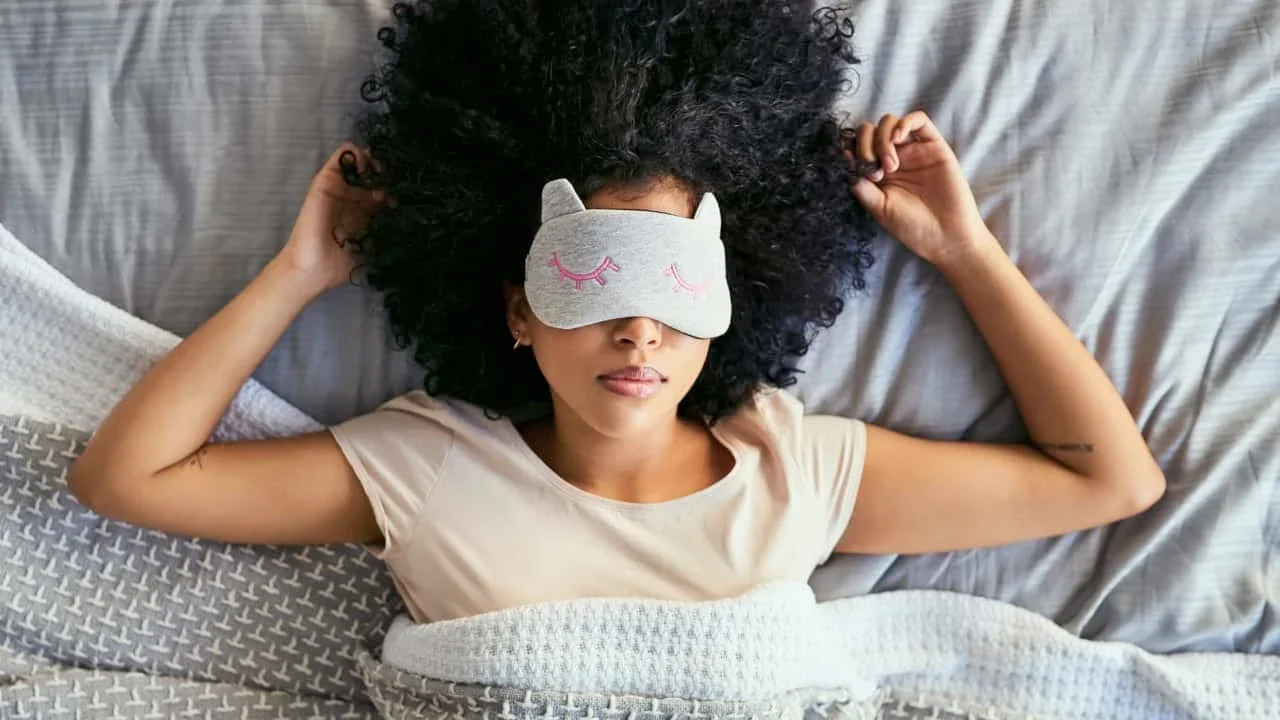 fibromyalgia-self-care-tips.jpg