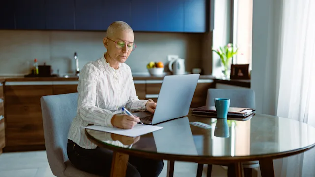 What Are My Options If I’m Diagnosed With Cancer and I Don’t Have Health Insurance?