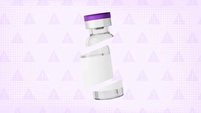 10 Depo-Provera Side Effects to Consider: Weight Gain, Headaches, and More