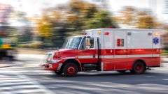 An opioid overdose occurs when a person takes too many opioids, either with prescription medications or illicit drugs. Learn how to respond to an overdose.