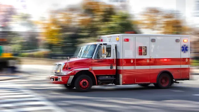 What to Do in an Opioid Overdose