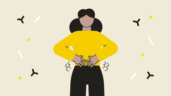 Irritable bowel syndrome: quiz ibs-01