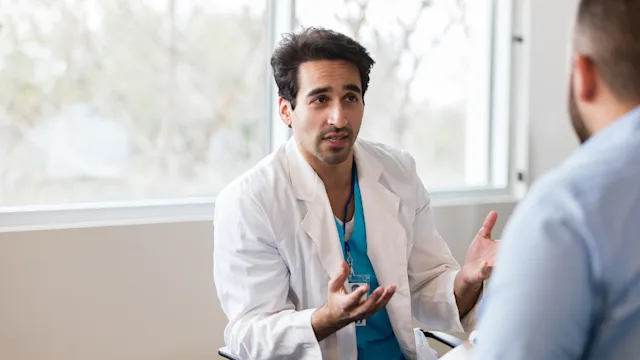 Can You Overdose on Ketamine or Spravato?