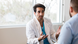 High levels of ketamine in combination with other risk factors can cause overdose. Recognize these symptoms of ketamine overdose for prompt intervention.