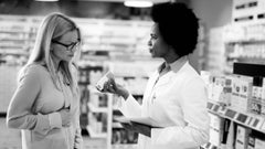 What’s the difference between a stool softener and laxative? Which is better? Explore the differences between OTC laxatives and choose the best option for you.