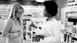 What’s the difference between a stool softener and laxative? Which is better? Explore the differences between OTC laxatives and choose the best option for you.