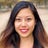 Latonia Luu, PharmD