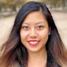 Latonia Luu, PharmD