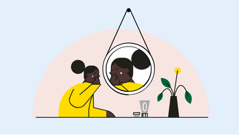 Dermatology: quiz skin type-01