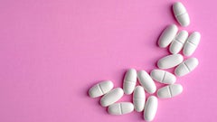 Zolpidem is the generic version of Ambien, which is also available in a longer-acting form known as Ambien CR. Zolpidem has side effects and risks that you should discuss with your healthcare provider.