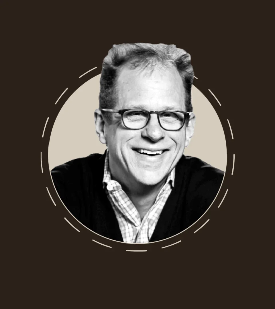 knee replacement. surgery knee 2 quote 1b