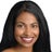 Roshini Epasinghe, PharmD
