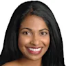 Roshini Epasinghe, PharmD
