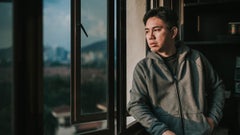 Topiramate (Topamax) treats epilepsy (seizure disorder) and prevents migraines. Find out how much this medication costs without insurance and how to save.
