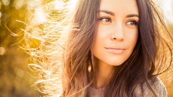 dry-winter-skin-tips.jpg