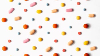 Health: Birth Control: GettyImages 1313734500