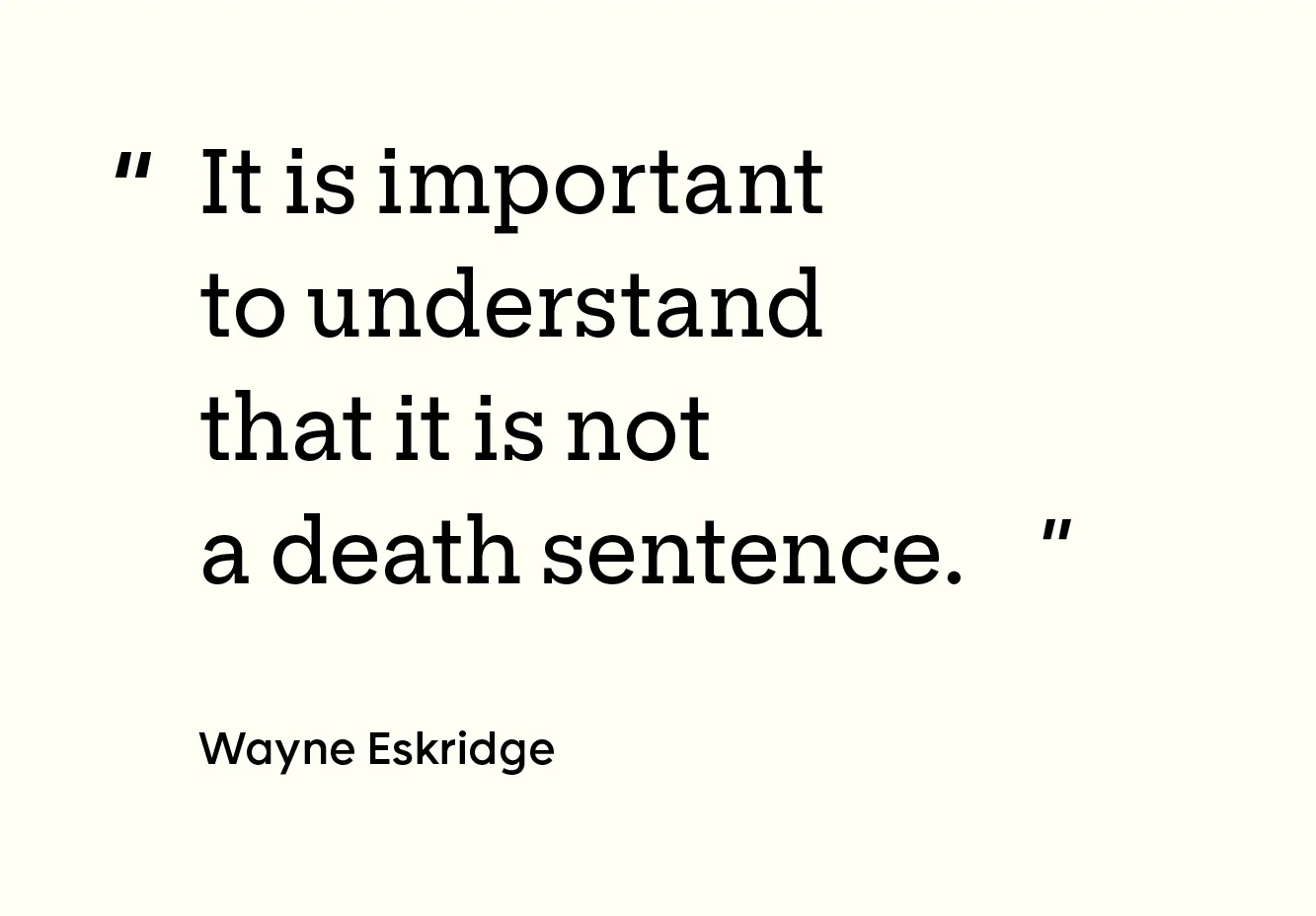 Living With Fatty Liver Disease: Lifestyle Changes Helped Reverse the  Damage - GoodRx, image size:1333x928