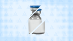 Rituxan is a monoclonal antibody medication that treats certain cancers and autoimmune conditions. Learn about common and rare Rituxan side effects, here.
