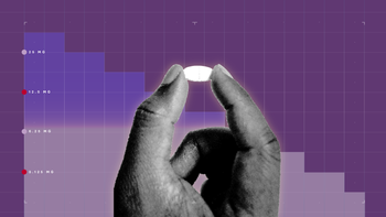 Coreg: coreg dosage-01