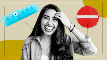 PEx: CBD: patient stories feel cbd featured image