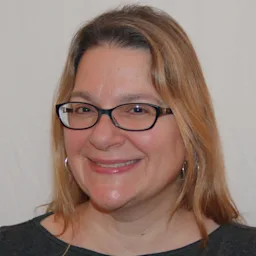 Val Brickates Kennedy