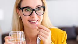 Plan B is available over the counter at many retailers and, in some cases, can be bought for free. Learn where to buy Plan B and how to get it cheap or for free.